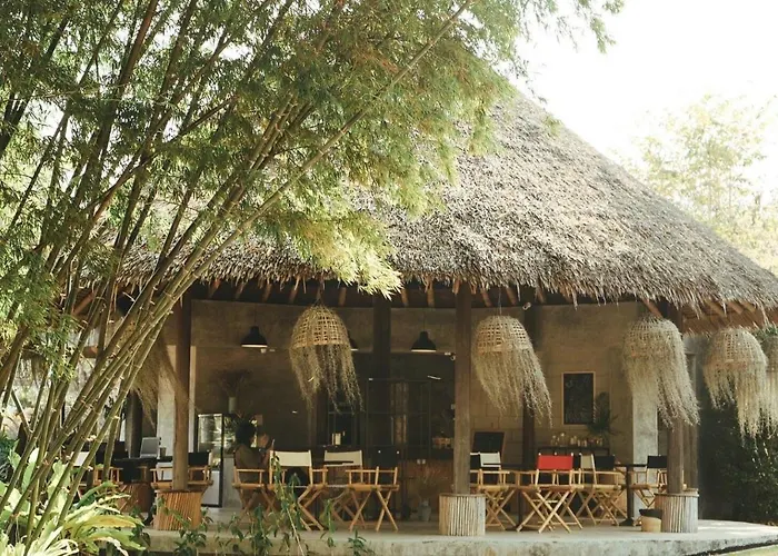 Phapok Eco