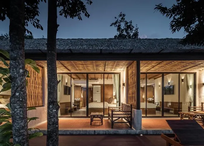 Phapok Eco