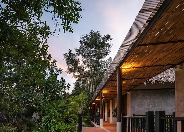 Phapok Eco