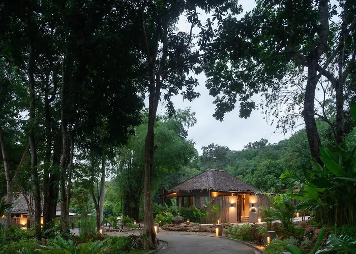Phapok Eco